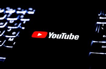 Can a Video Cutter Improve Your YouTube Video Quality and Engagement?
