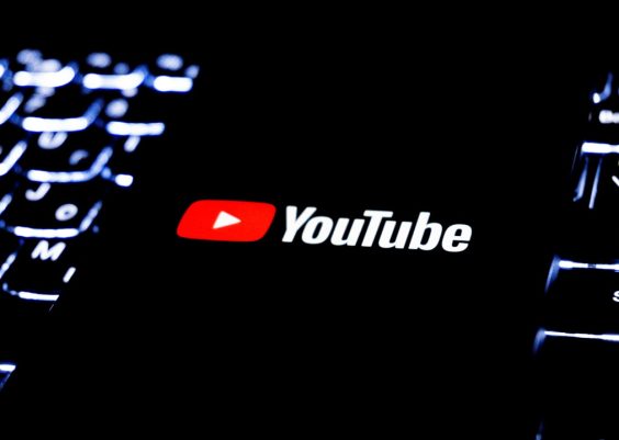 Can a Video Cutter Improve Your YouTube Video Quality and Engagement?