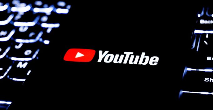 Can a Video Cutter Improve Your YouTube Video Quality and Engagement?