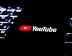 Can a Video Cutter Improve Your YouTube Video Quality and Engagement?