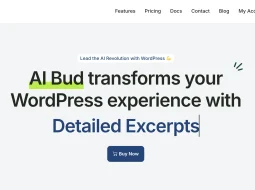 The Content Remix Engine: Maximizing Reach with AI Bud