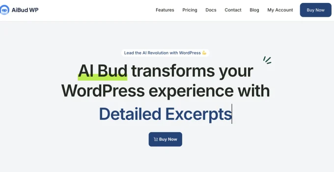 The Content Remix Engine: Maximizing Reach with AI Bud