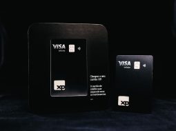 Best Business Card Makers for Event Professionals Sharing Schedules and Booking Forms