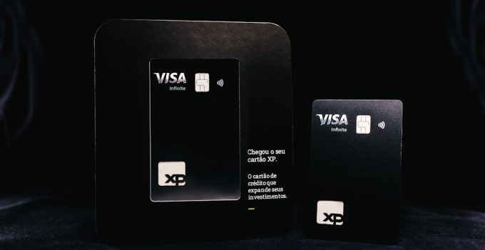 Best Business Card Makers for Event Professionals Sharing Schedules and Booking Forms