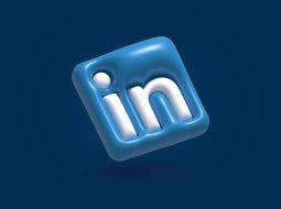 AI-Personalized B2B Sales Outreach at Scale: Clay vs. Regie.ai for Creating Relevant Sales Messages