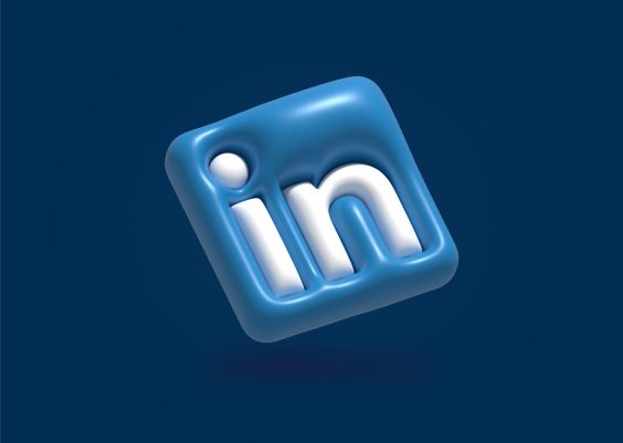 AI-Personalized B2B Sales Outreach at Scale: Clay vs. Regie.ai for Creating Relevant Sales Messages