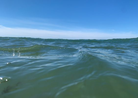 Wuthering Waves Game Stuck in Middle of Screen: Fix Guide