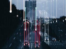 3 Best Spy Competitors Tools In 2025