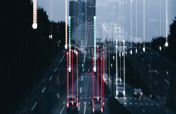 3 Best Spy Competitors Tools In 2025