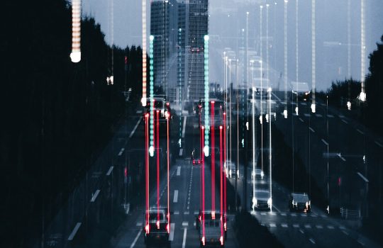 3 Best Spy Competitors Tools In 2025