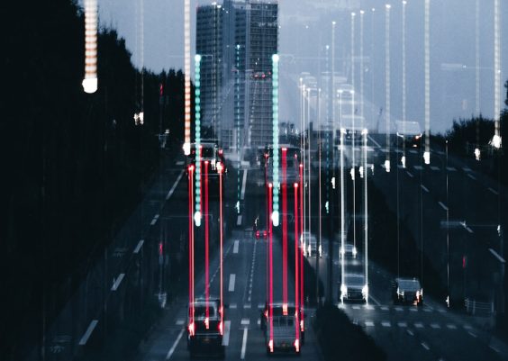 3 Best Spy Competitors Tools In 2025