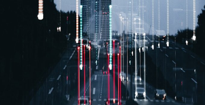 3 Best Spy Competitors Tools In 2025