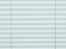 How to Connect Etsy to Shopify for Free