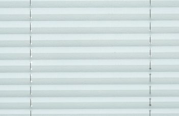 How to Connect Etsy to Shopify for Free