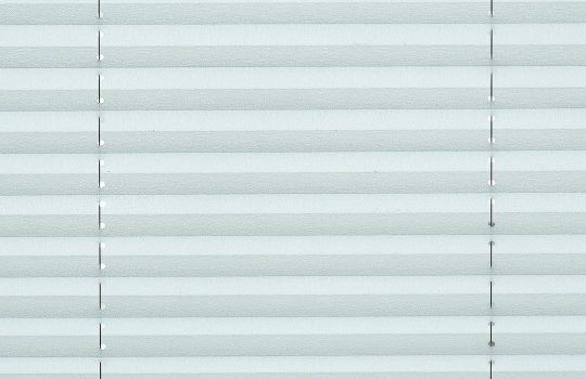 How to Connect Etsy to Shopify for Free