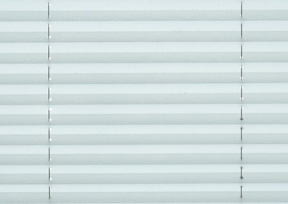 How to Connect Etsy to Shopify for Free