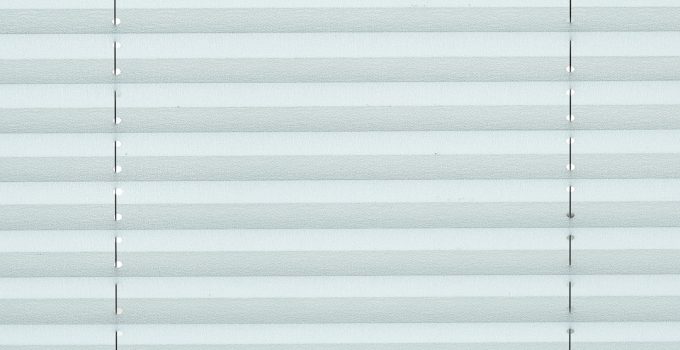 How to Connect Etsy to Shopify for Free