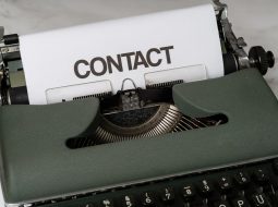 Using Cognism for LinkedIn Prospecting: Redditors on Getting Clean Contact Data + Avoiding Spam Flags