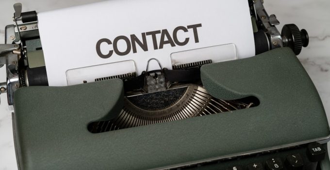 Using Cognism for LinkedIn Prospecting: Redditors on Getting Clean Contact Data + Avoiding Spam Flags