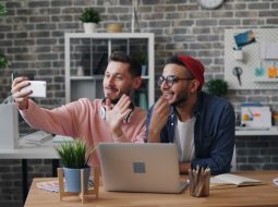 Business Software Automation: Tools and Strategies for Automating Workflows