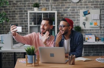 Business Software Automation: Tools and Strategies for Automating Workflows