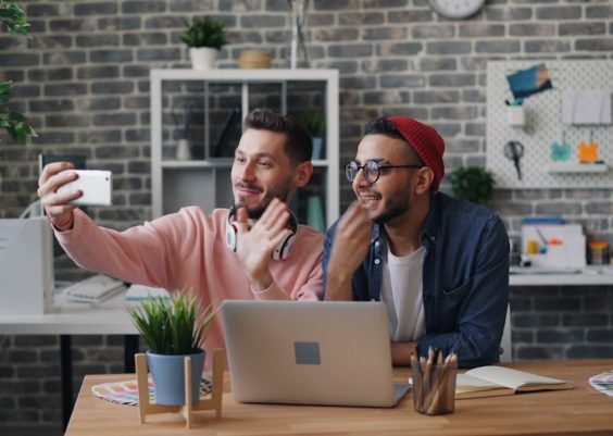 Business Software Automation: Tools and Strategies for Automating Workflows