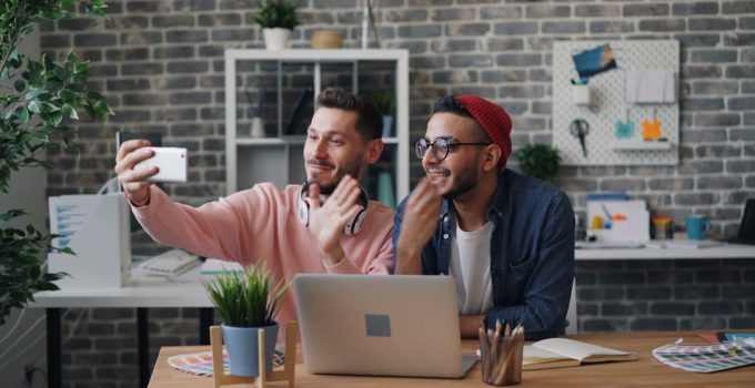 Business Software Automation: Tools and Strategies for Automating Workflows