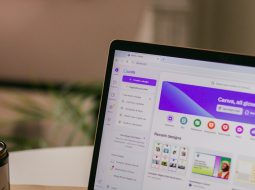 LeSS Framework (Agile): Complete Guide