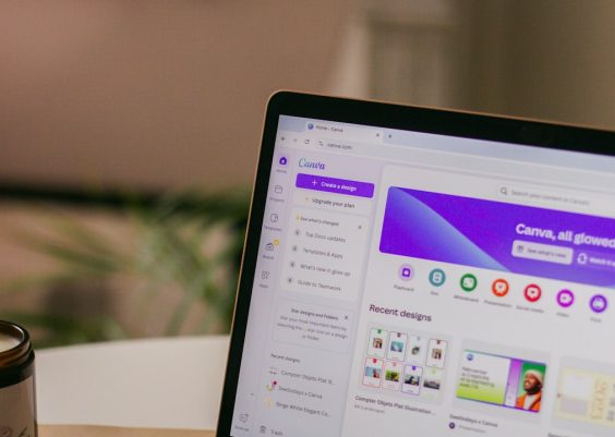 LeSS Framework (Agile): Complete Guide