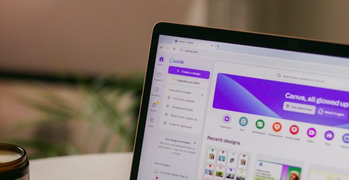 LeSS Framework (Agile): Complete Guide