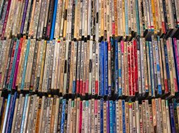 How to Check if a Song Is Copyrighted