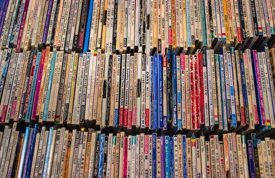 How to Check if a Song Is Copyrighted