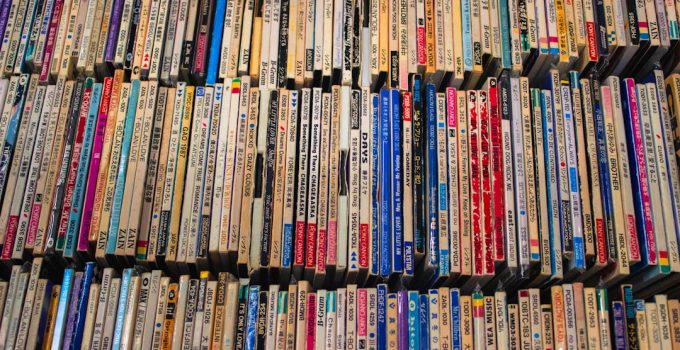 How to Check if a Song Is Copyrighted