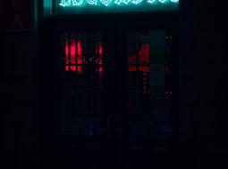 Is Discord Social Media? Analyzing the Chat Platform’s Features