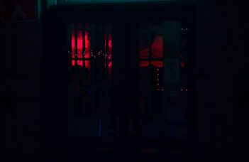 Is Discord Social Media? Analyzing the Chat Platform’s Features