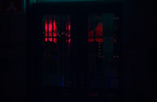 Is Discord Social Media? Analyzing the Chat Platform’s Features