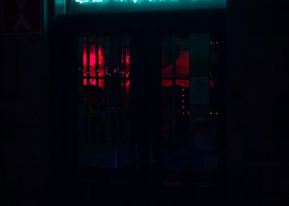 Is Discord Social Media? Analyzing the Chat Platform’s Features