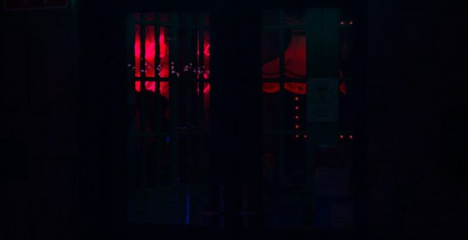 Is Discord Social Media? Analyzing the Chat Platform’s Features