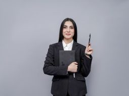 The Hidden Talent Pools You’re Probably Overlooking