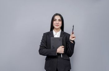 The Hidden Talent Pools You’re Probably Overlooking