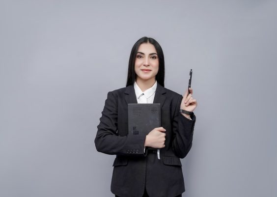 The Hidden Talent Pools You’re Probably Overlooking