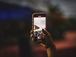 How to Get Free Instagram Views Without Compromising Your Account