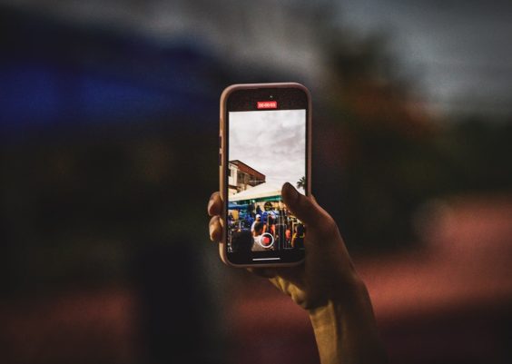How to Get Free Instagram Views Without Compromising Your Account