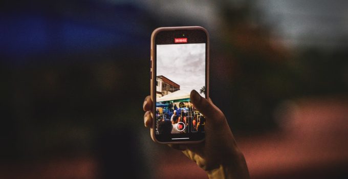 How to Get Free Instagram Views Without Compromising Your Account