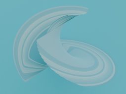 What Is Philo and How Does It Work?