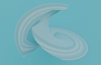 What Is Philo and How Does It Work?