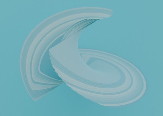 What Is Philo and How Does It Work?