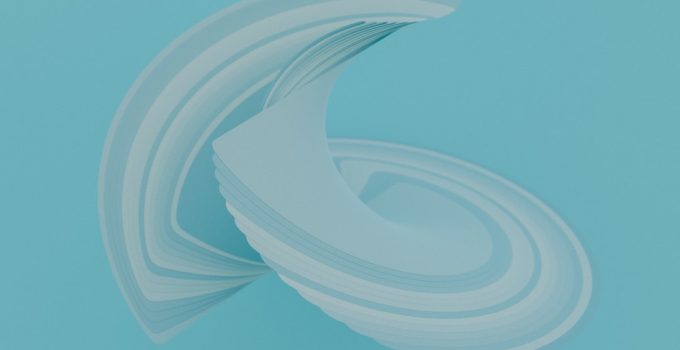 What Is Philo and How Does It Work?