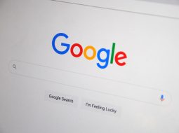 Fuck you Google: User Frustrations