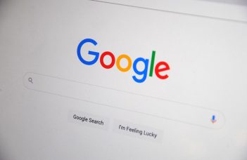 Fuck you Google: User Frustrations
